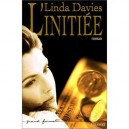 L'initiee - Linda Davies