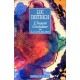 L'injuste Grandeur Ou Le Livre Des Reves - Luc Dietrich