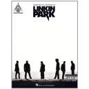 Linkin Park Minutes To Midnight Guitar Tab - Collectif