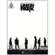 Linkin Park Minutes To Midnight Guitar Tab - Collectif