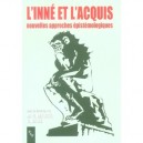 L'inne Et L'acquis , Nouvelles Approches Epistemologiques - B Brun , Maurel M.-c.