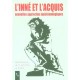 L'inne Et L'acquis , Nouvelles Approches Epistemologiques - B Brun , Maurel M.-c.