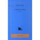 L'innocence - Tracy Chevalier