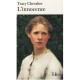 L'innocence - Tracy Chevalier