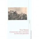 L'innocence Des Victimes - Yves Ternon