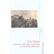 L'innocence Des Victimes - Yves Ternon