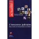L'innocence Judiciaire , Edition 2001 - Dominique Inchauspe