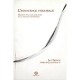 L'innocence Theatrale , Manifeste Pour Un Laboratoire Sur Le Theatre Contemporain - Luc Fritsch