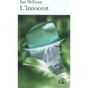 L'innocent - Ian Mcewan