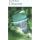 L'innocent - Ian Mcewan