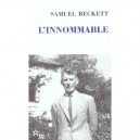 L'innommable - Samuel Beckett