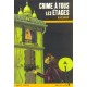 Crime A Tous Les Etages - Alice Hulot