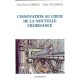 L'innovation Au Coeur De La Nouvelle Croissance - Lorenzi , Villemeur