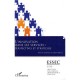 L'innovation Dans Les Services , Perspectives Et Strategies - Herve Mathe