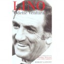 Lino - Odette Ventura