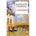 L'inondation - Madeleine Chapsal