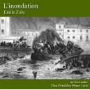 L'inondation - Emile Zola