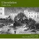 L'inondation - Emile Zola