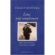 Lino, Tout Simplement , Souvenirs D'enfance Et Recettes De Famille - Clelia Ventura