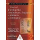 Manuel D'orthopedie Et Traitement Des Fractures Des Animaux De Compagnie - Donald L. Piermattei , Gretchen L. Flo , Charles E. 