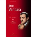 Lino Ventura - Christian Dureau