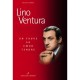 Lino Ventura - Christian Dureau