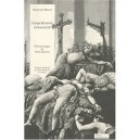 L'inquietante Etrangete - Sigmund Freud , Paula Jimenez