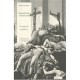 L'inquietante Etrangete - Sigmund Freud , Paula Jimenez