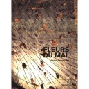 Fleurs Du Mal , Champ D'inquietudes - Krahenbuhl , Collin