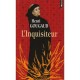 L'inquisiteur - Gougaud Henri