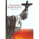 L'inquisition - Laurent Albaret