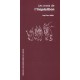 Les Mots De L'inquisition - Jean-pierre Dedieu