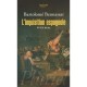 L'inquisition Espagnole Xv-xix Siecles - Bartolome Bennassar