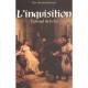 L'inquisition , Tribunal De La Foi - Guy Mathelie-guinlet