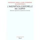 L'inscription Corpor.d.esprit - Francisco Varela