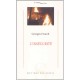 L'insecurite - Georges Fenech