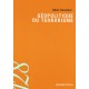 Geopolitique Du Terrorisme , Les Territoires De L'insecurite De La Mondialisation - Remi Baudoui