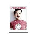 Insense T.2 , Japon - Collectif
