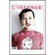 Insense T.2 , Japon - Collectif