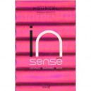 In'sense , Recettes Cocktails Et Snacking - Freres Pourcel