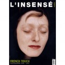 L'insense T.5, French Touch, 2000-2007 - Collectif