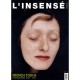 L'insense T.5, French Touch, 2000-2007 - Collectif