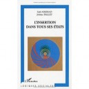 L'insertion Dans Tous Ses Etats - Said Adjerad , Jerome Ballet