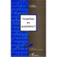 L'insertion En Questions ? - Catherine Passal , Joel James