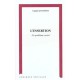 L'insertion , Un Probleme Social - Claudel Guyennot