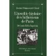 L'insolite Histoire Des Lutheriens De Paris - Janine Driancourt-girod