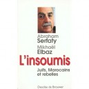 L'insoumis - A Serfaty , M Elbaz