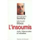 L'insoumis - A Serfaty , M Elbaz