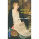 L'insoumise - Jennifer Donnelly