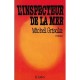 L'inspecteur De La Mer - Michel Grisolia
